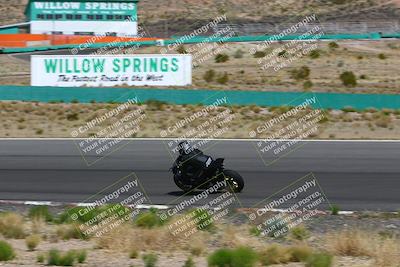 media/Apr-25-2025-2WTD (Fri) [[fab9f350b7]]/A Group/11am (Turn 1)/